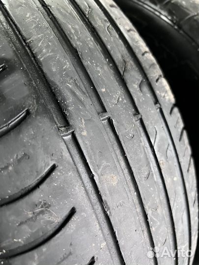 Cordiant Comfort 2 SUV 225/65 R17