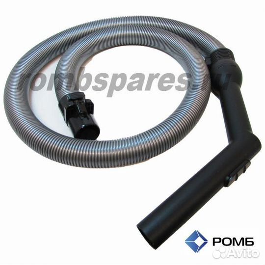 Шланг для пылесоса