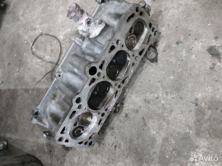 Гбц пойнтер 1.8