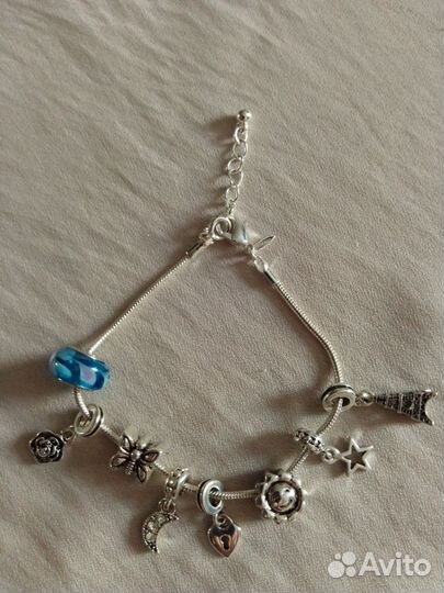 Бусы(разные),браслеты,кольца,серьги,цепочки