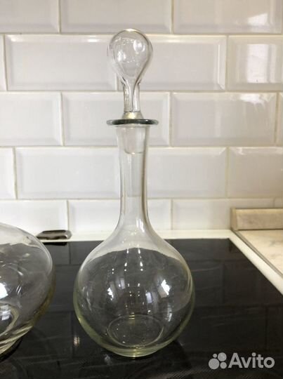 Графины Мальцов 19 век