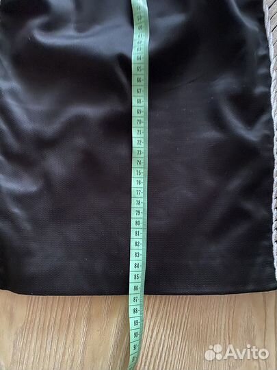 Платье 44 размер