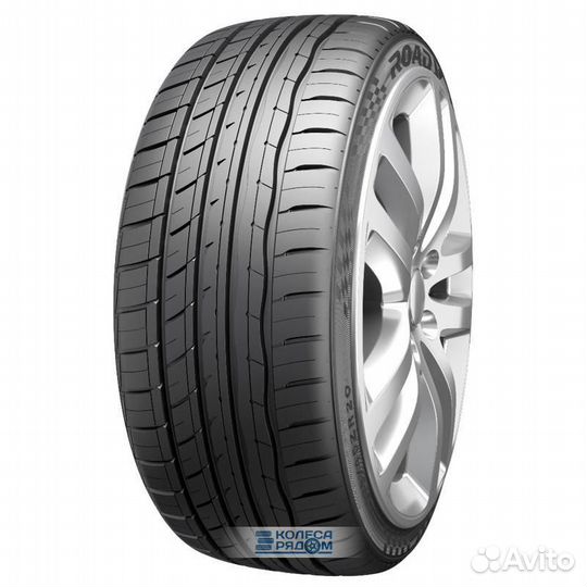 RoadX RXMotion U11 225/40 R19 93Y