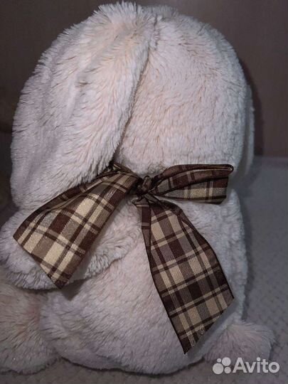 Мягкие игрушки Плюшевый медведь,собака