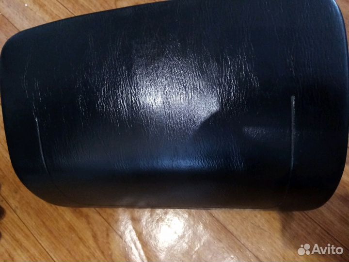 Подушка безопасности пассажира Субару/ Subary импр