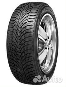 Sailun Ice Blazer Alpine+ 175/70 R13 82T