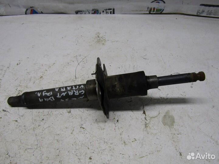 Кардан рулевой Grand Vitara 2006-2015