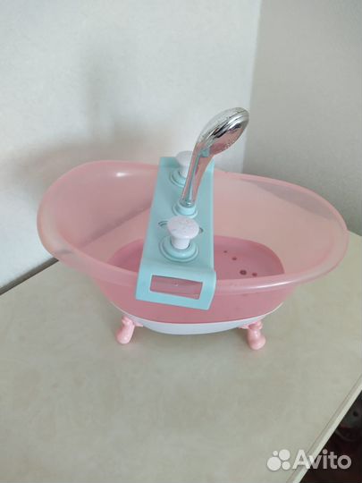 Детские игрушки бу