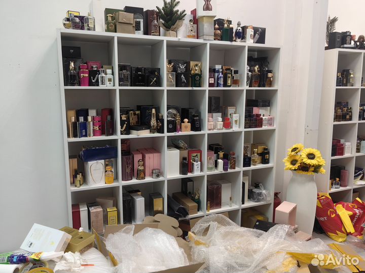 Стеллаж леруа мерлен