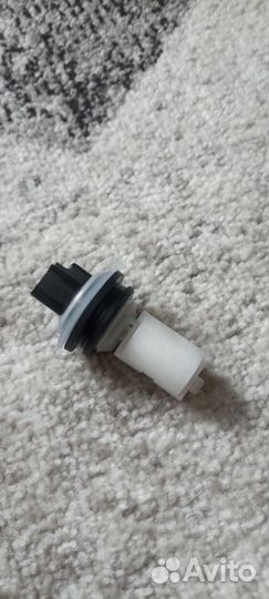 Датчик уровня Toyota Lexus 85397-30400