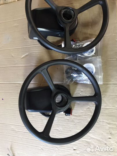 ATU 300 (ату 300) John Deere