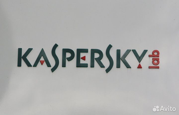 Ключ активации Kaspersky Total Security