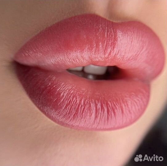 Модели на перманентный макияж (татуаж)