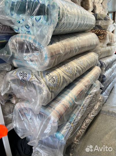 Матрас все размеры в наличии