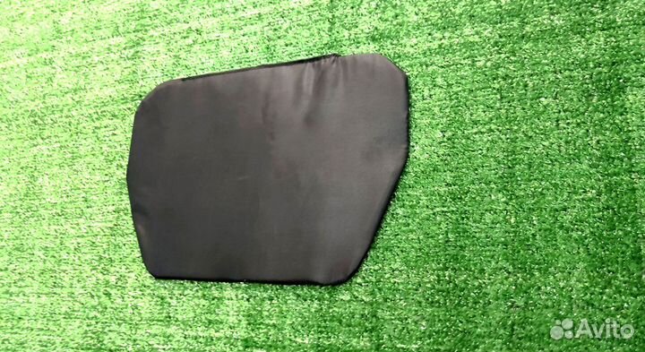 Баллистика в поясничный модуль Gear Craft свмпэ