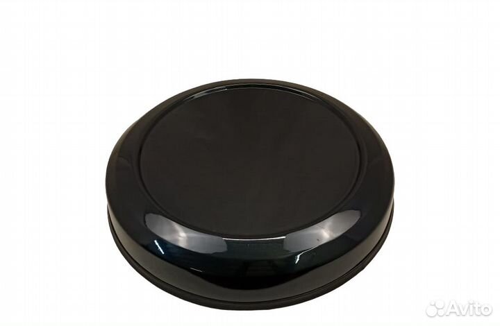 Чехол Нива Гладкий №1 Млечный путь