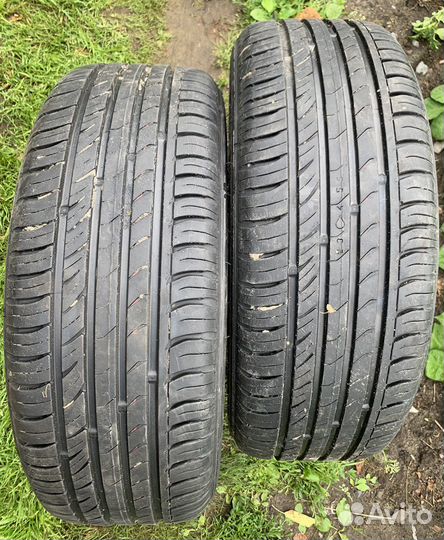 Колеса r 16