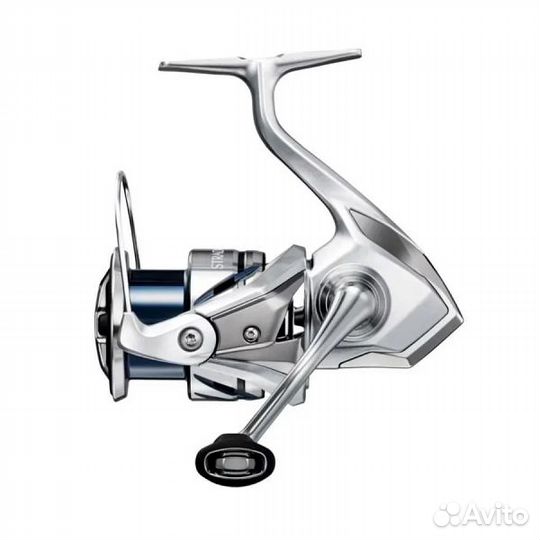 Катушка Shimano 23 stradic 2500S