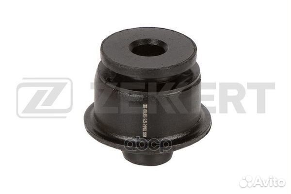 С/блок задний пер. рычага Chrysler PT Cruiser 0