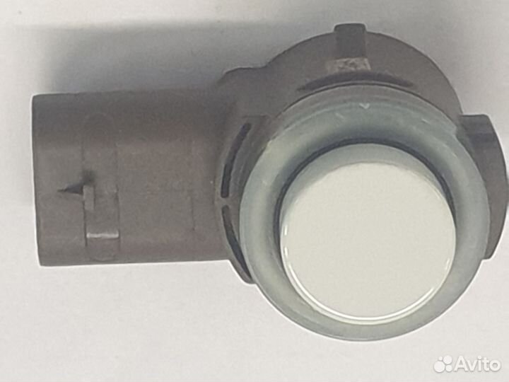 6YD84trmaa датчик парковки