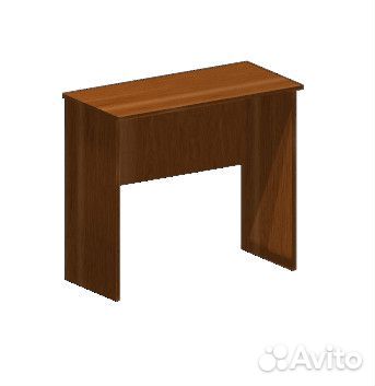 Стол письменный