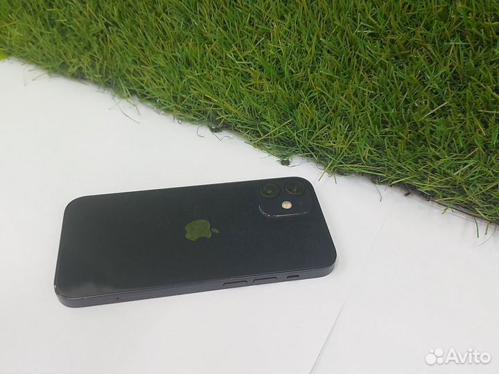 iPhone 12 mini, 128 ГБ