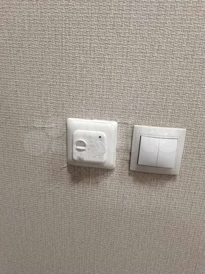 Гараж, 30 м²