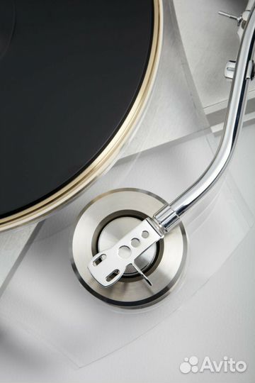 Проигрыватель винила Kalista Twenty-Twenty