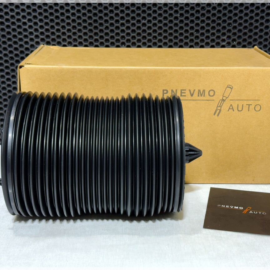 24　-TWENTY FOUR-DVD-BOX диски на бмв g30 - Купить автозапчасти у проверенных продавцов на