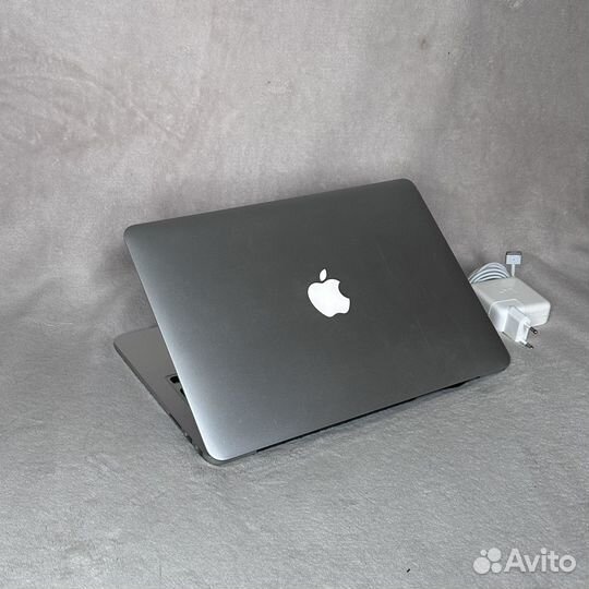 MacBook Pro 13' Retina 2012