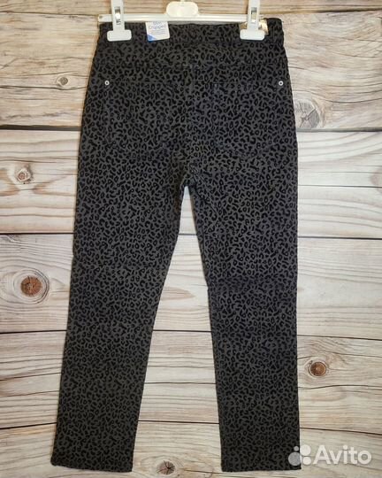 Джинсы Mayoral 157