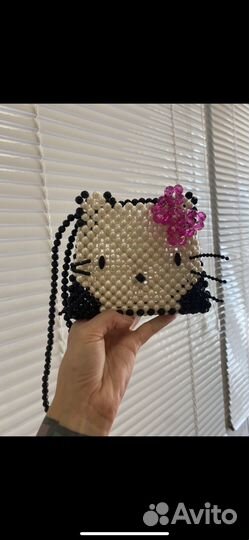 Сумка женская