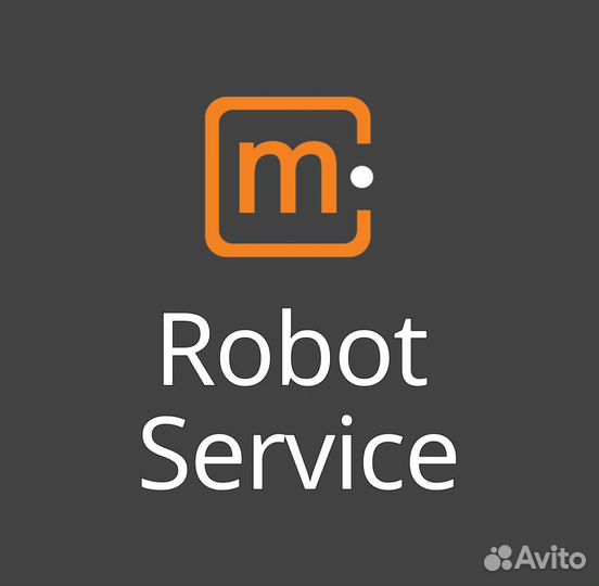 Турбощетка для пылесоса Xiaomi