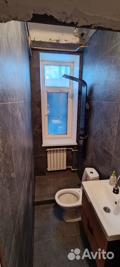 Укладка плитки