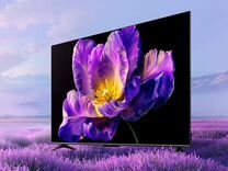 Телевизор Xiaomi TV S85'' Mini LED 144Hz (2024г)