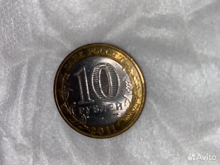 10 Республика Бурятия Древние Города России