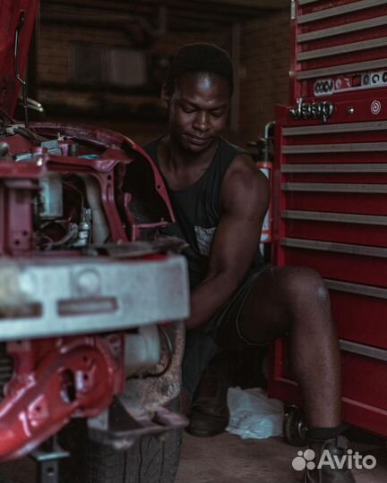 Автоэлектрик с выездом с 11 до 48578