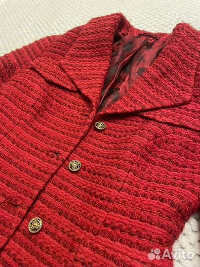 Костюм женский классический