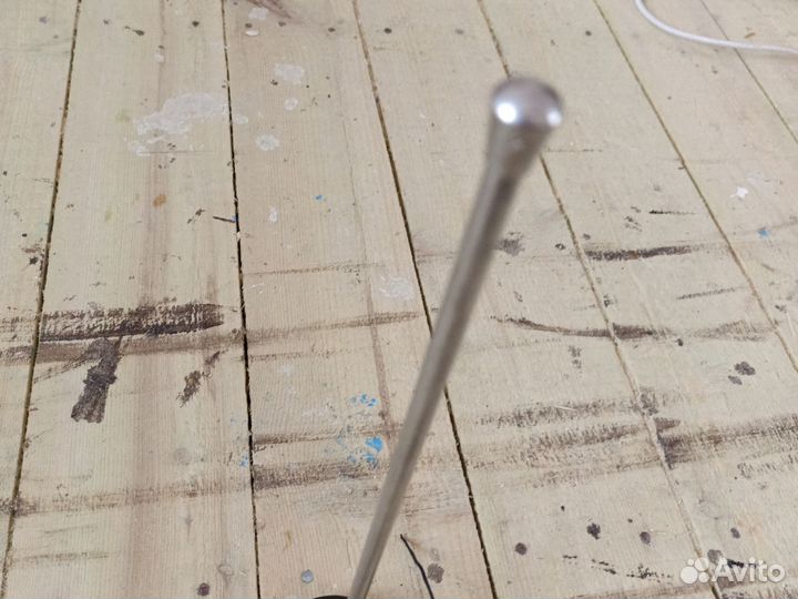 Антенна Карат