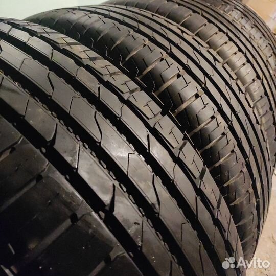 Nokian Tyres Nordman S2 SUV 235/70 R16