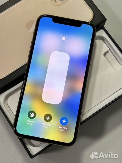 iPhone 11 Pro, 64 ГБ