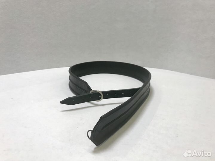 Пошив монашеских поясов