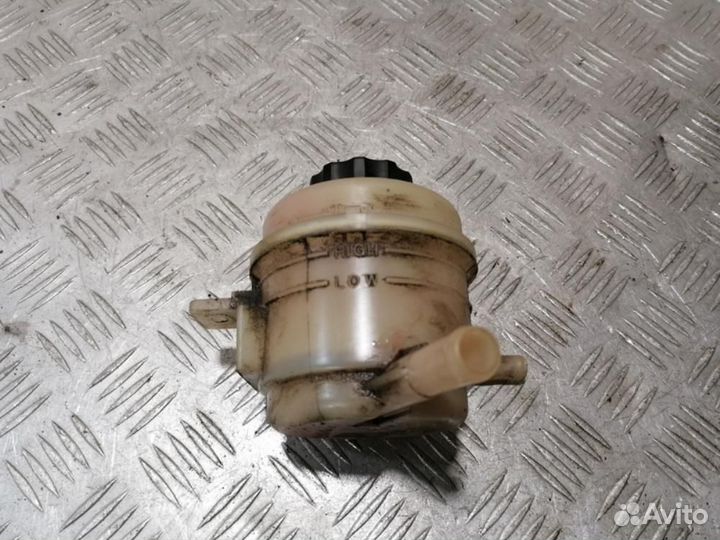 Бачок гидроусилителя Kia Spectra 2001-2011