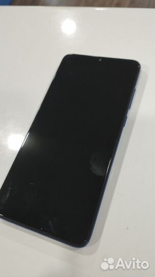 Xiaomi Redmi Note 8 Pro, 6/128 ГБ