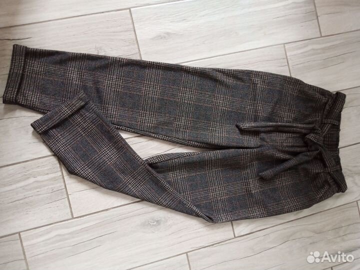 Брюки женские