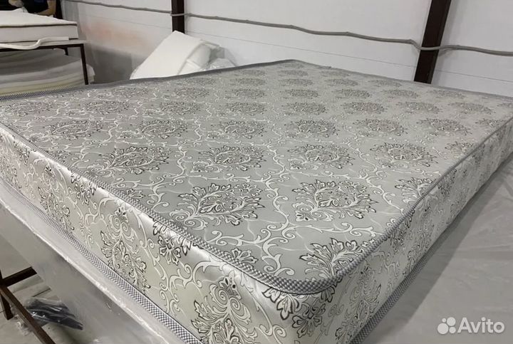 Матрас 90х200 новый