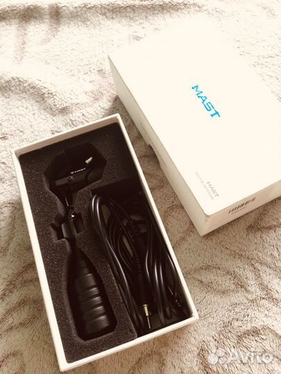 Аппараты для перманентного макияжа и тату