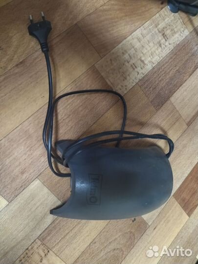 Компрессор для аквариума Tetra APS-300