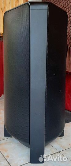 Колонка Samsung