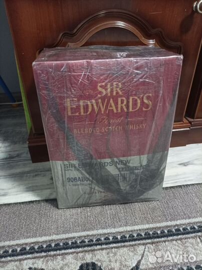 Женские вещи